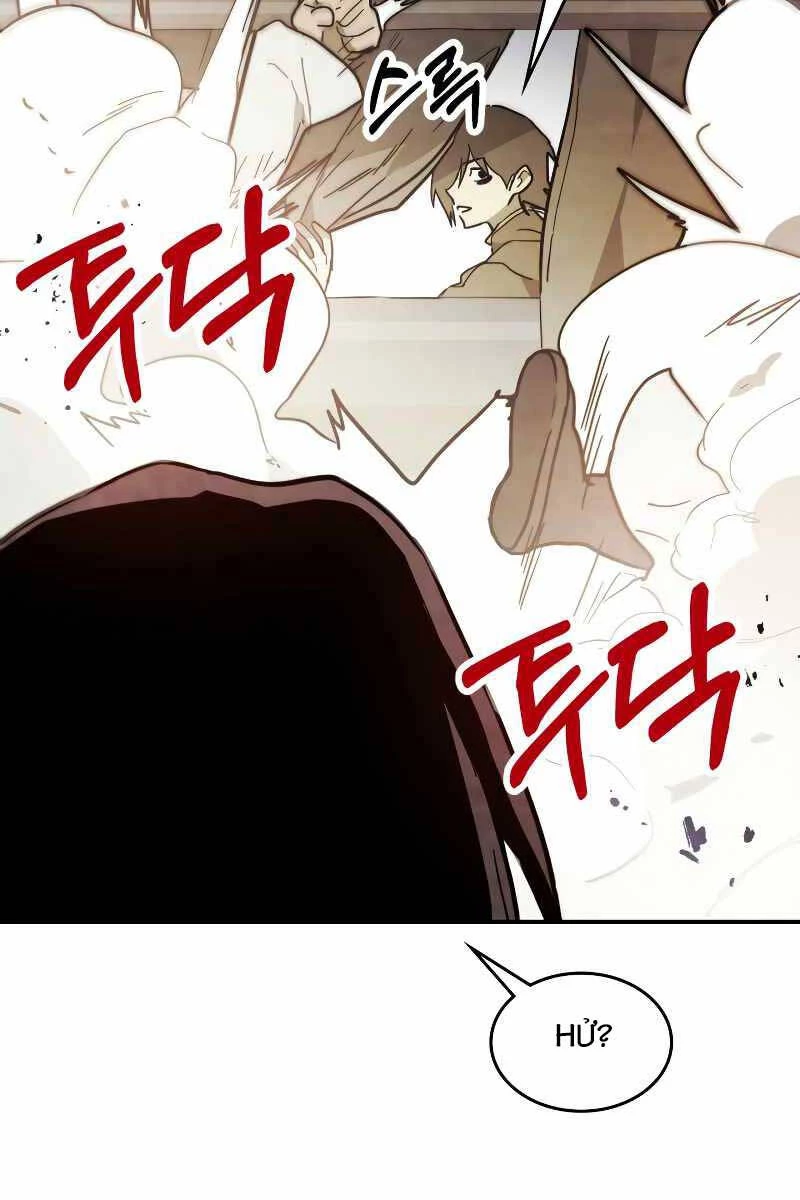 Vị Thần Trở Lại Chapter 70 - Next Chapter 70