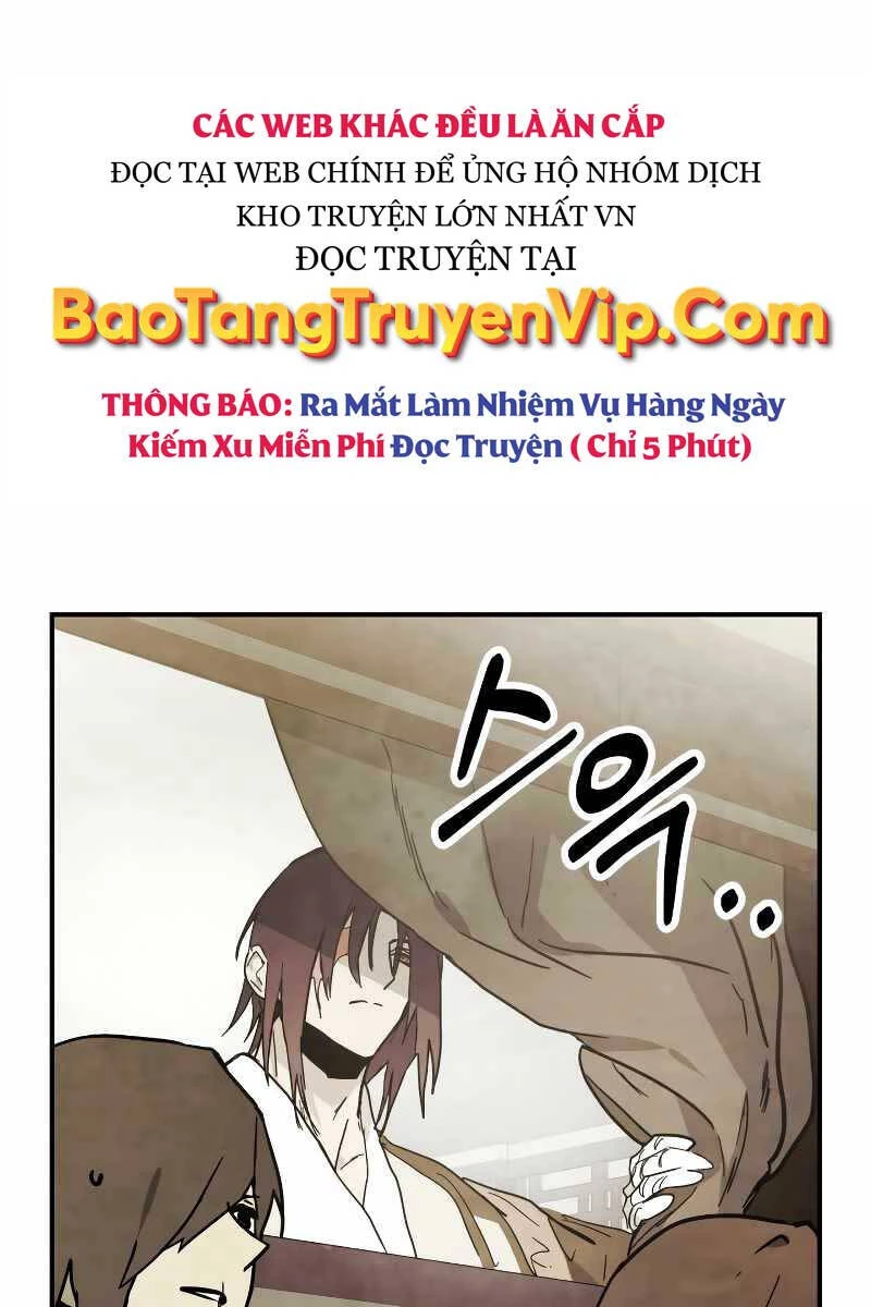 Vị Thần Trở Lại Chapter 70 - Next Chapter 70