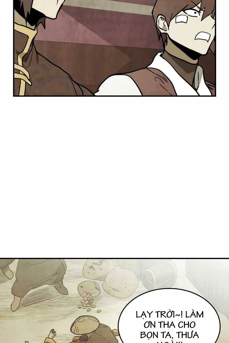 Vị Thần Trở Lại Chapter 70 - Next Chapter 70