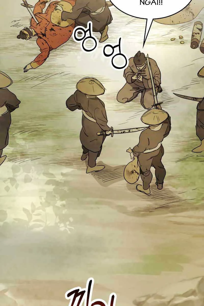 Vị Thần Trở Lại Chapter 70 - Next Chapter 70