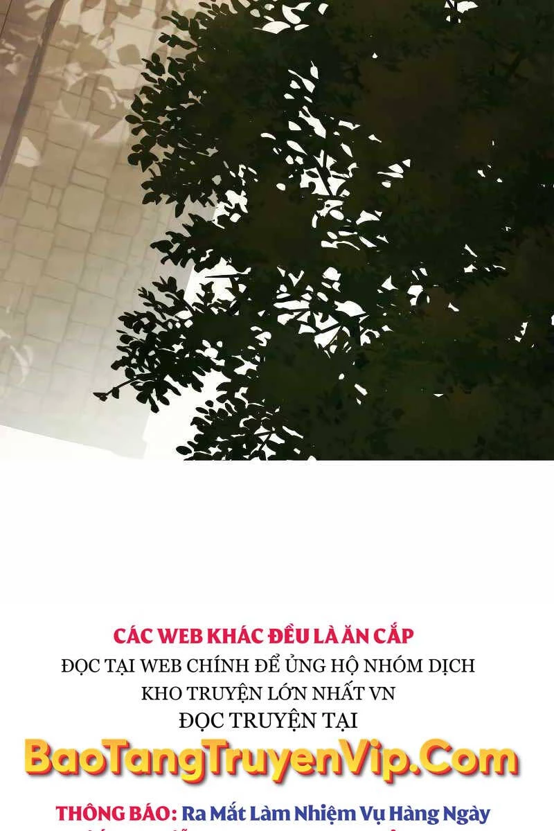 Vị Thần Trở Lại Chapter 70 - Next Chapter 70