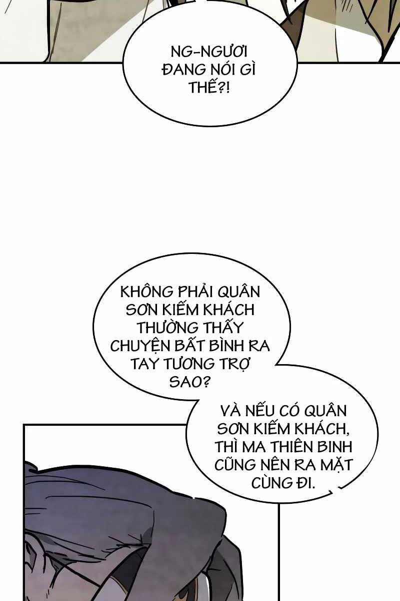 Vị Thần Trở Lại Chapter 70 - Next Chapter 70