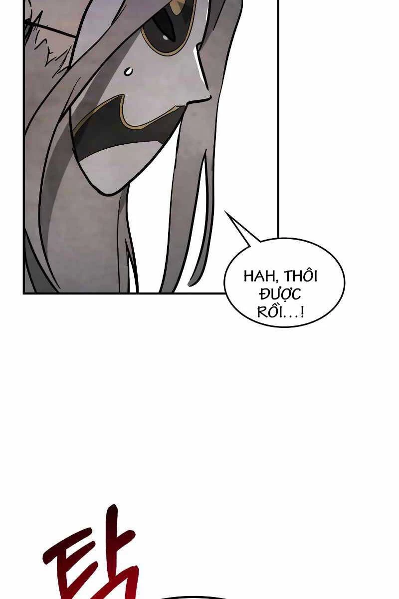 Vị Thần Trở Lại Chapter 70 - Next Chapter 70