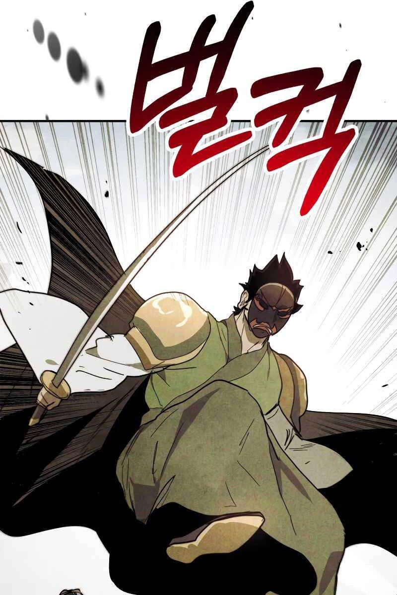 Vị Thần Trở Lại Chapter 70 - Next Chapter 70