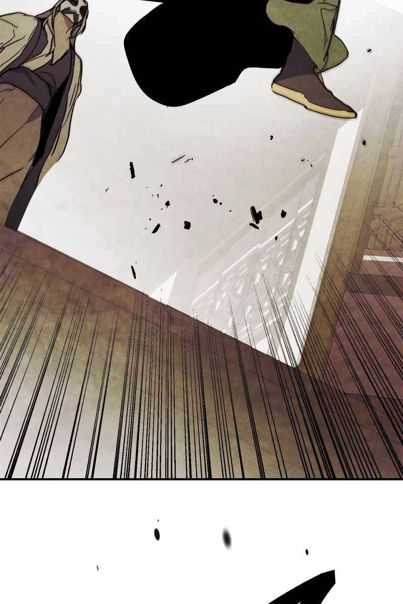 Vị Thần Trở Lại Chapter 70 - Next Chapter 70