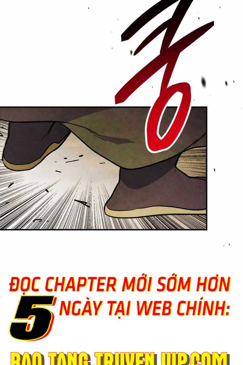 Vị Thần Trở Lại Chapter 70 - Next Chapter 70