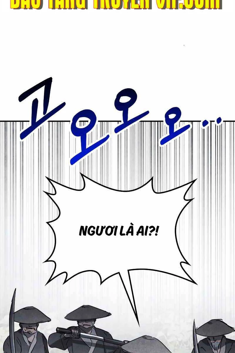 Vị Thần Trở Lại Chapter 70 - Next Chapter 70