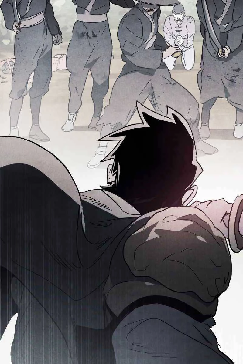 Vị Thần Trở Lại Chapter 70 - Next Chapter 70