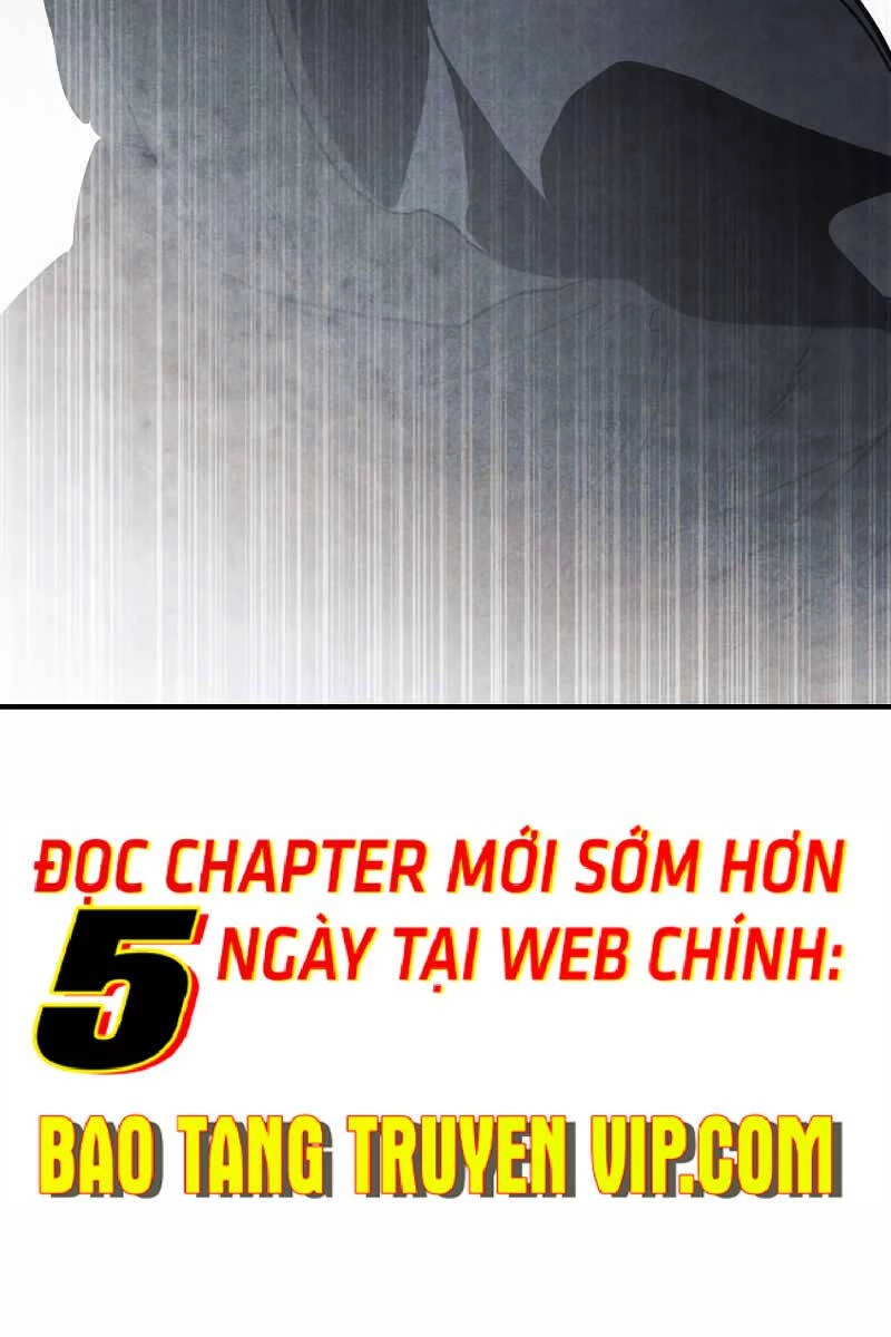 Vị Thần Trở Lại Chapter 70 - Next Chapter 70
