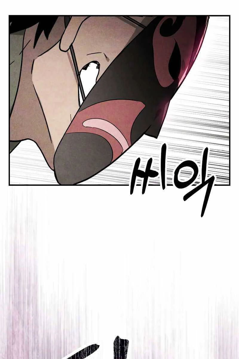 Vị Thần Trở Lại Chapter 70 - Next Chapter 70