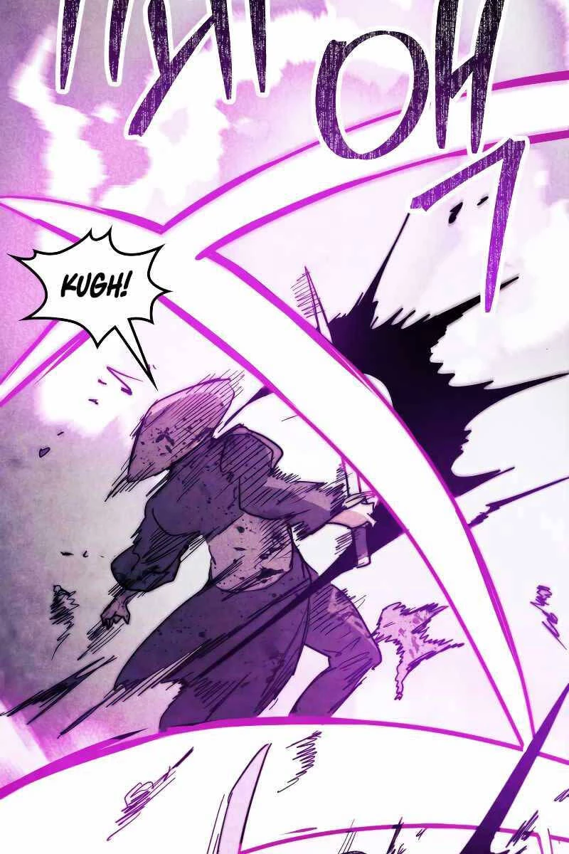 Vị Thần Trở Lại Chapter 70 - Next Chapter 70