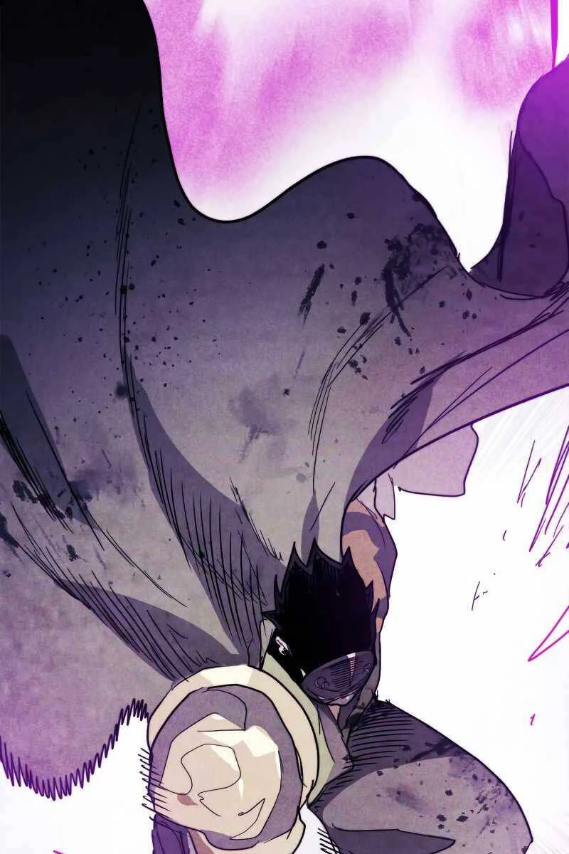 Vị Thần Trở Lại Chapter 70 - Next Chapter 70