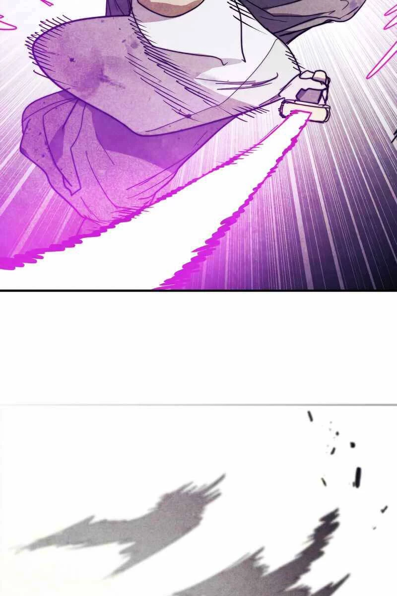 Vị Thần Trở Lại Chapter 70 - Next Chapter 70