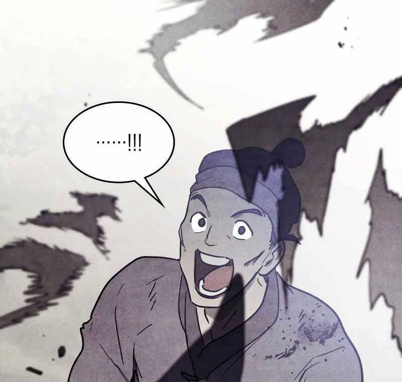 Vị Thần Trở Lại Chapter 70 - Next Chapter 70