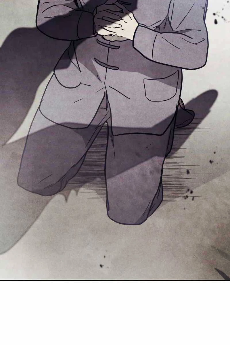 Vị Thần Trở Lại Chapter 70 - Next Chapter 70