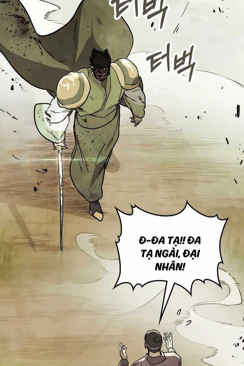 Vị Thần Trở Lại Chapter 70 - Next Chapter 70