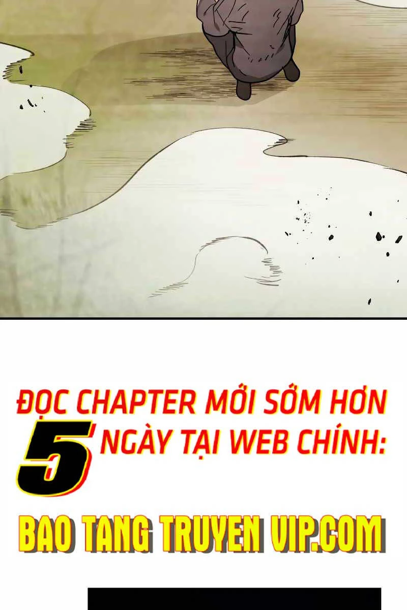 Vị Thần Trở Lại Chapter 70 - Next Chapter 70