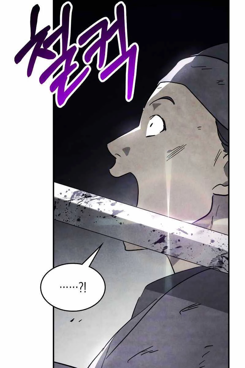 Vị Thần Trở Lại Chapter 70 - Next Chapter 70