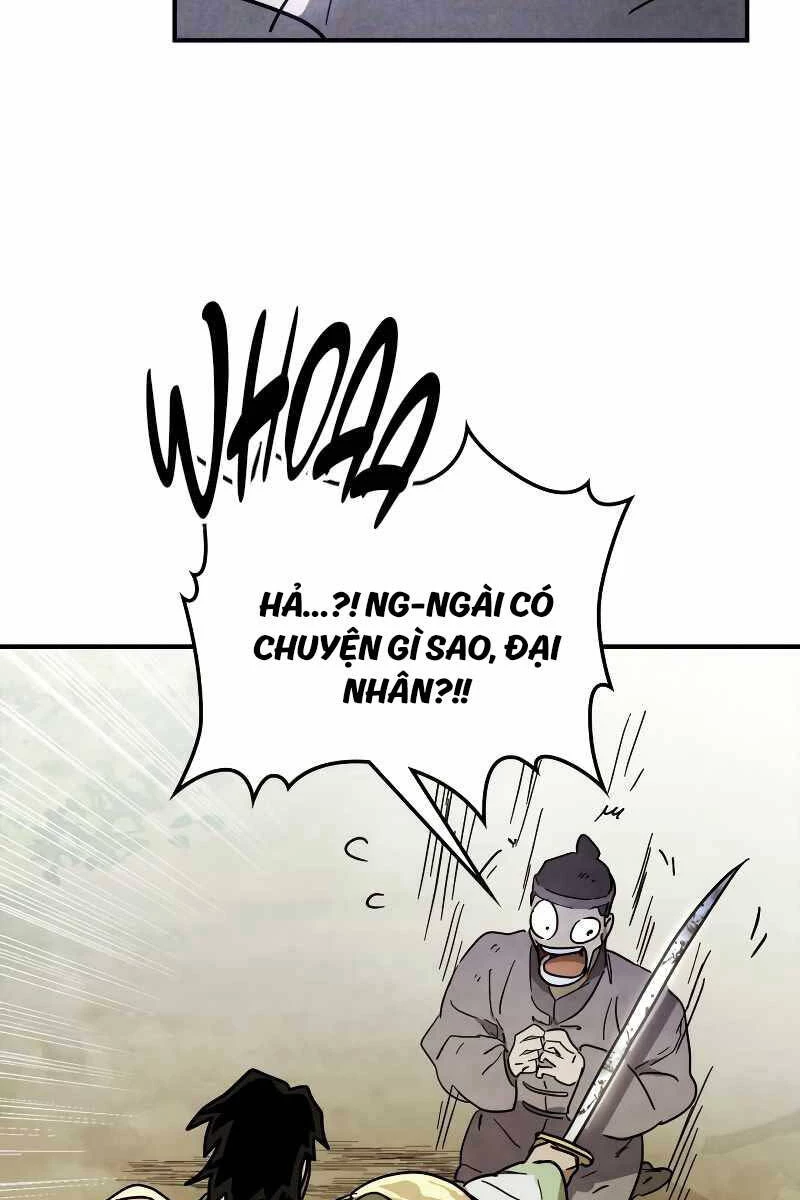 Vị Thần Trở Lại Chapter 70 - Next Chapter 70