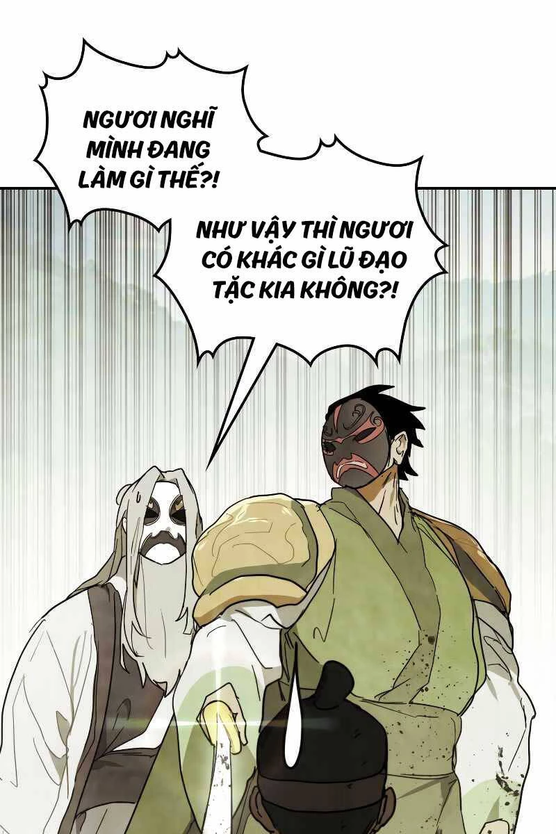 Vị Thần Trở Lại Chapter 70 - Next Chapter 70