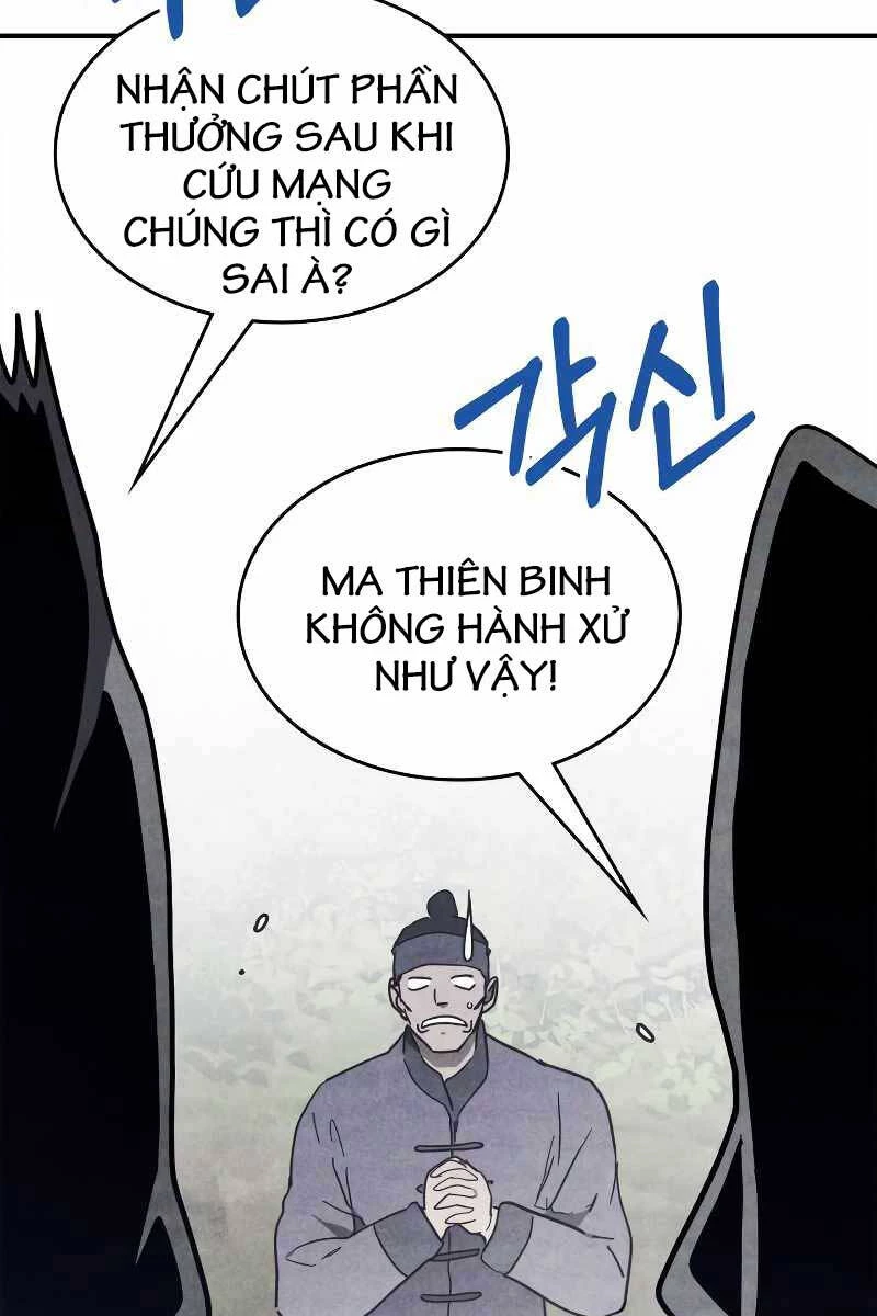 Vị Thần Trở Lại Chapter 70 - Next Chapter 70