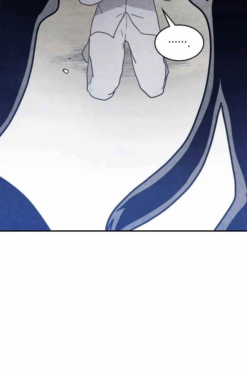 Vị Thần Trở Lại Chapter 70 - Next Chapter 70