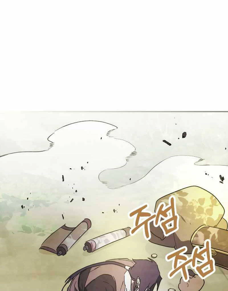 Vị Thần Trở Lại Chapter 70 - Next Chapter 70