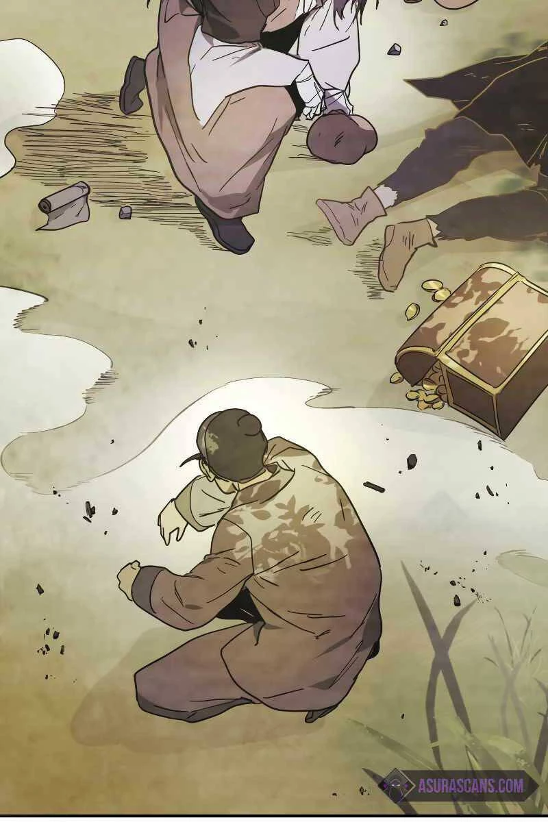 Vị Thần Trở Lại Chapter 70 - Next Chapter 70