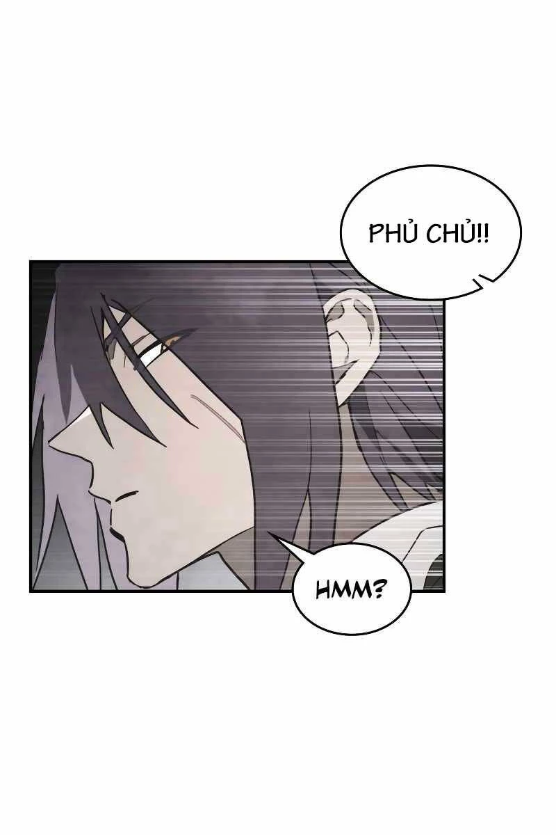 Vị Thần Trở Lại Chapter 70 - Next Chapter 70