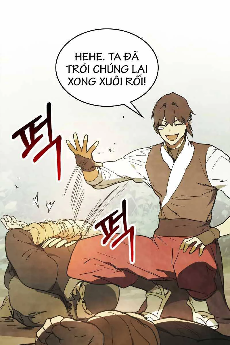 Vị Thần Trở Lại Chapter 70 - Next Chapter 70