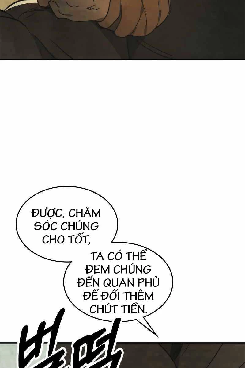 Vị Thần Trở Lại Chapter 70 - Next Chapter 70