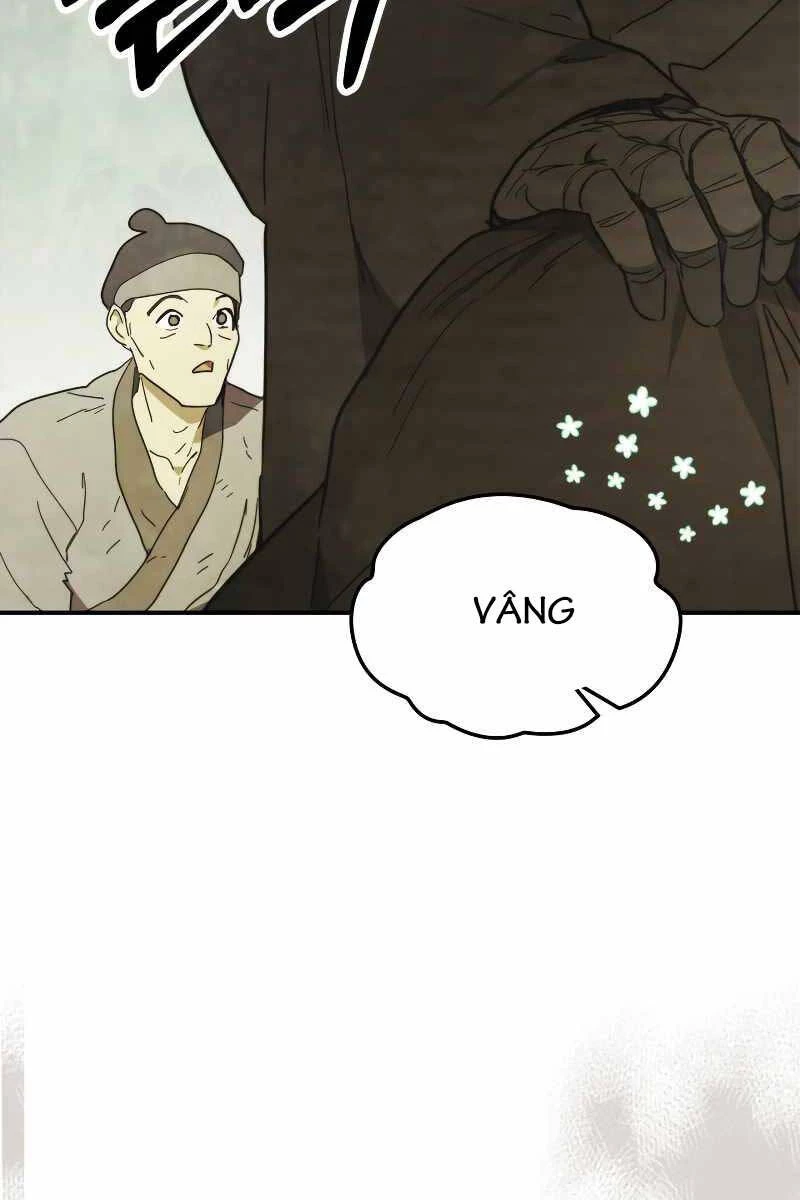 Vị Thần Trở Lại Chapter 70 - Next Chapter 70