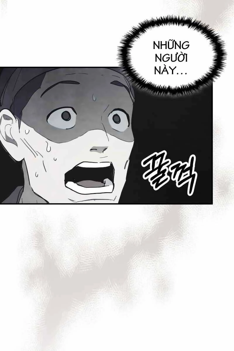 Vị Thần Trở Lại Chapter 70 - Next Chapter 70