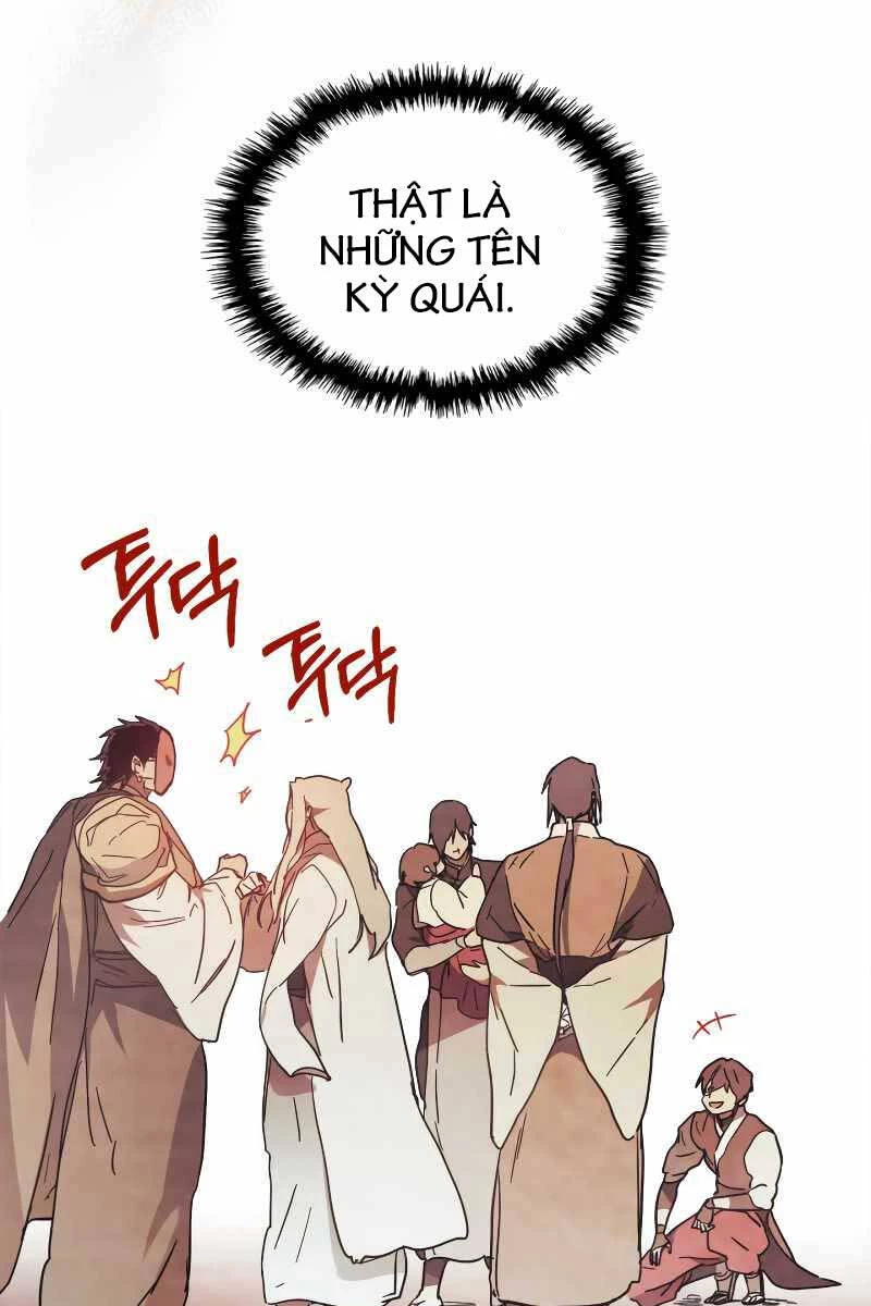 Vị Thần Trở Lại Chapter 70 - Next Chapter 70
