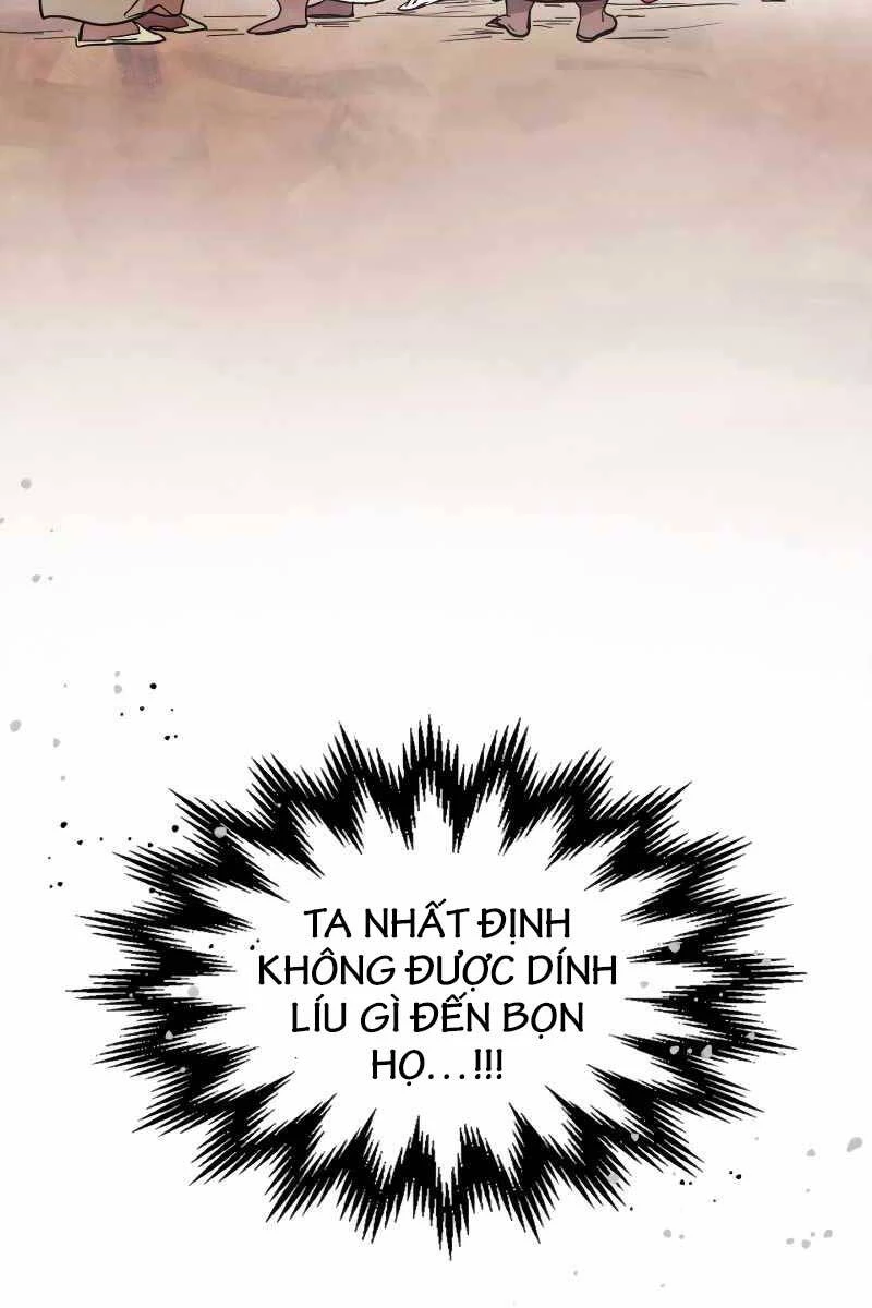 Vị Thần Trở Lại Chapter 70 - Next Chapter 70