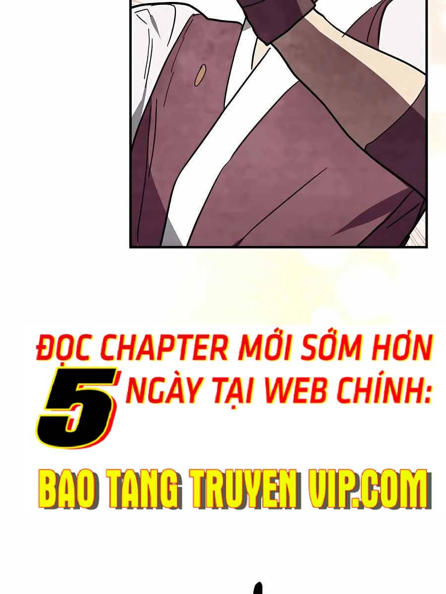 Vị Thần Trở Lại Chapter 71 - Trang 4
