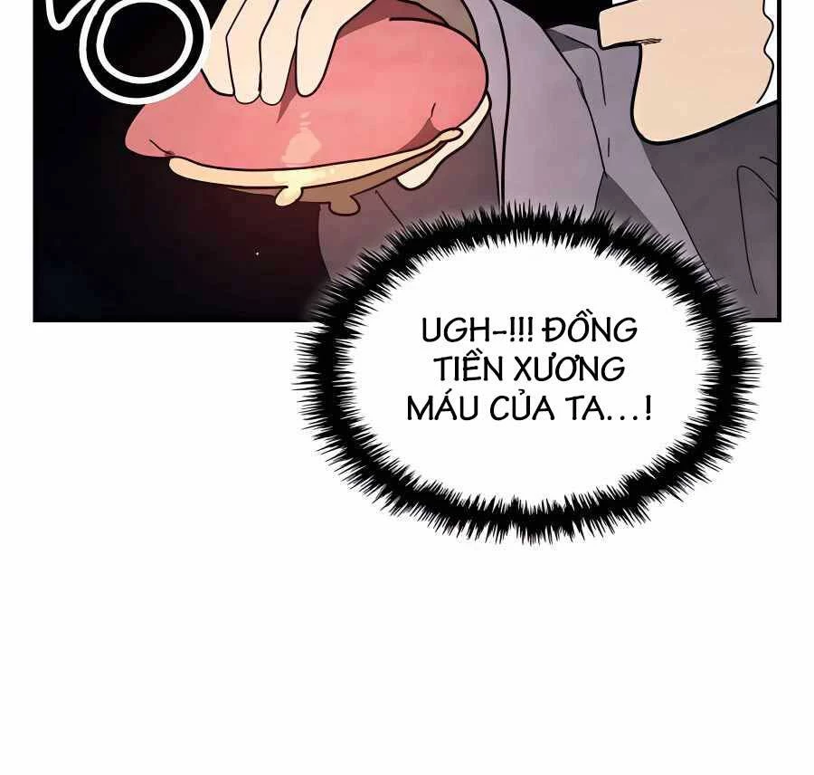 Vị Thần Trở Lại Chapter 71 - Trang 4