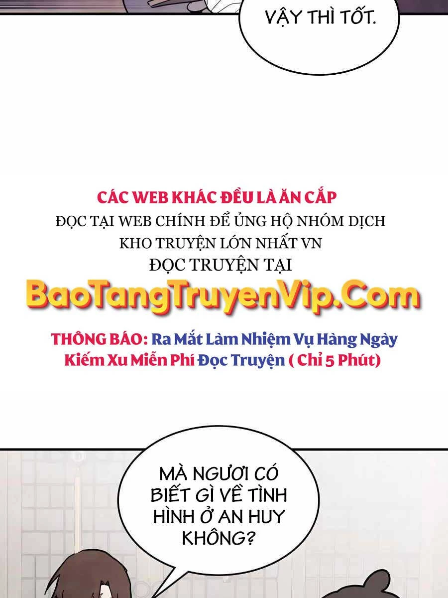 Vị Thần Trở Lại Chapter 71 - Trang 4
