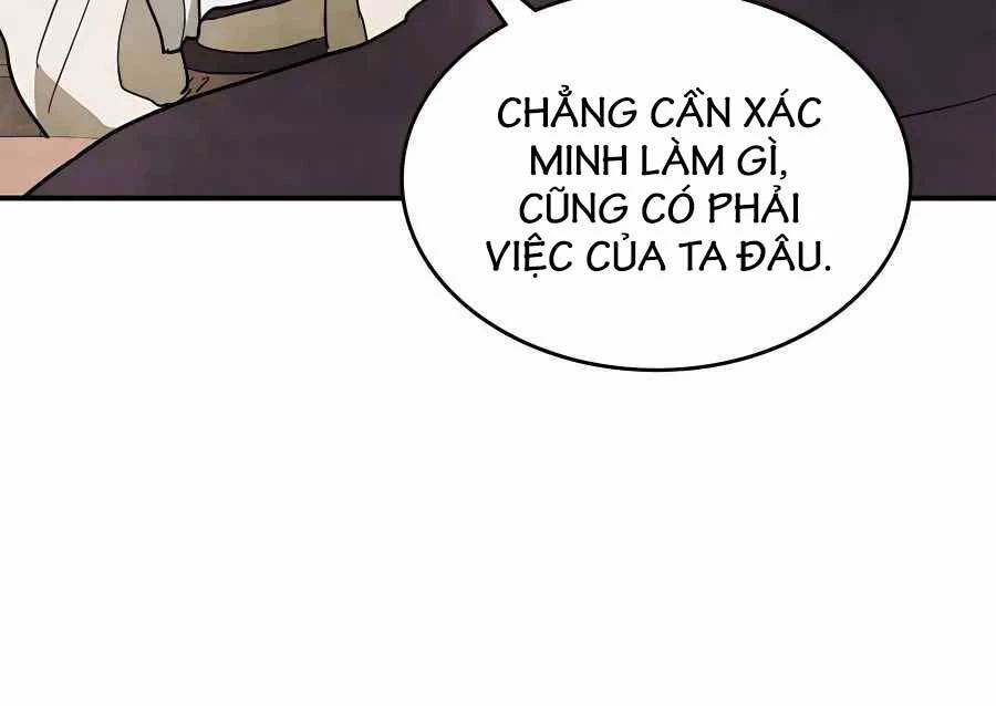 Vị Thần Trở Lại Chapter 71 - Trang 4