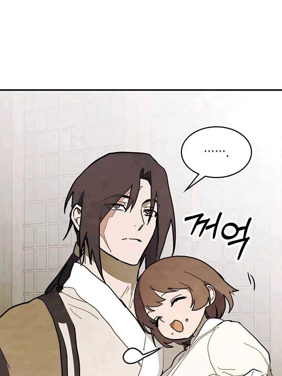 Vị Thần Trở Lại Chapter 71 - Trang 4