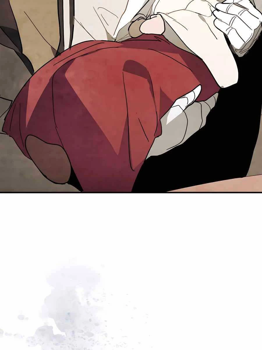 Vị Thần Trở Lại Chapter 71 - Trang 4