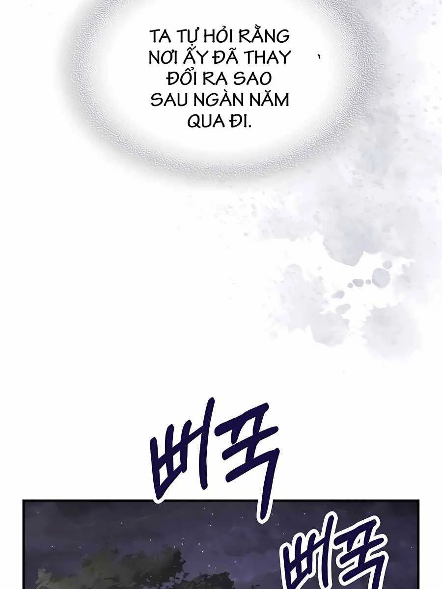 Vị Thần Trở Lại Chapter 71 - Trang 4