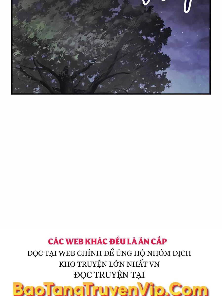 Vị Thần Trở Lại Chapter 71 - Trang 4