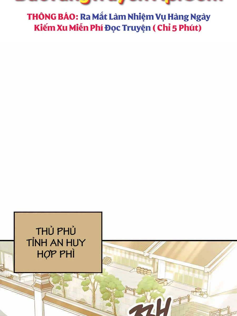 Vị Thần Trở Lại Chapter 71 - Trang 4
