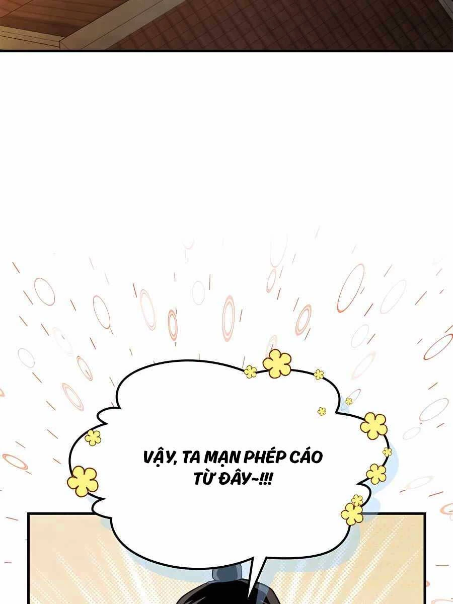 Vị Thần Trở Lại Chapter 71 - Trang 4