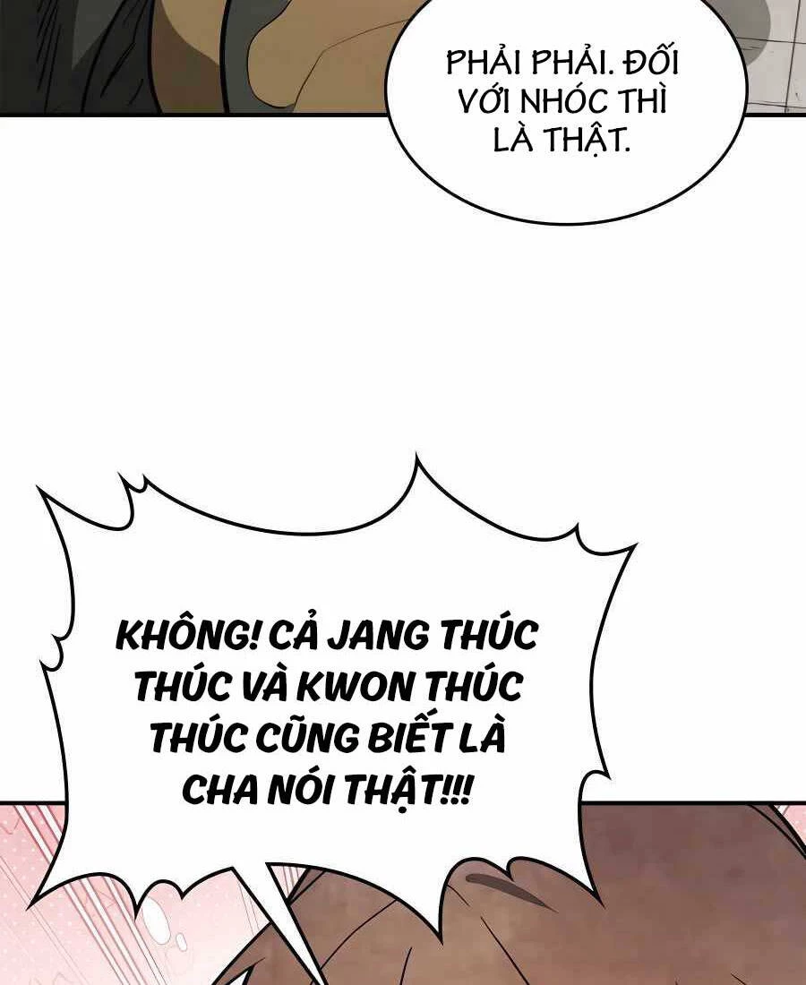 Vị Thần Trở Lại Chapter 71 - Trang 4