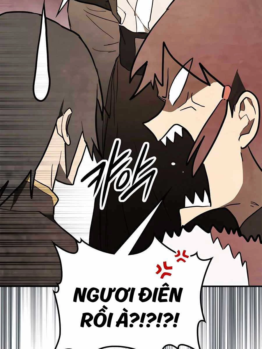 Vị Thần Trở Lại Chapter 71 - Trang 4