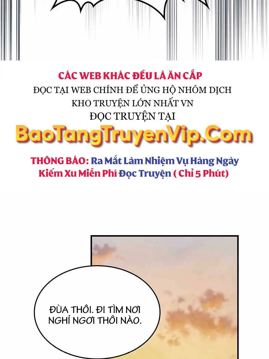 Vị Thần Trở Lại Chapter 71 - Trang 4