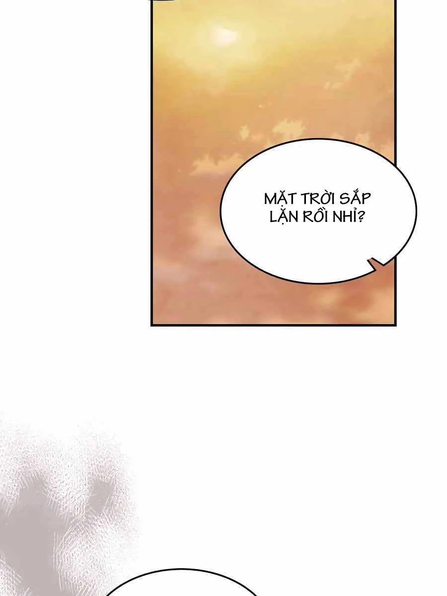 Vị Thần Trở Lại Chapter 71 - Trang 4