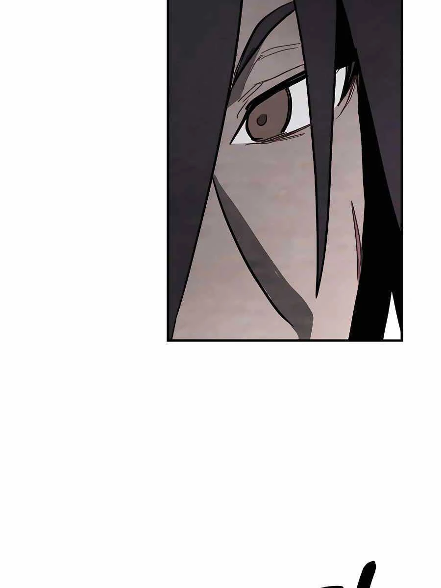 Vị Thần Trở Lại Chapter 71 - Trang 4